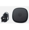 AT&T - 10W Wireless Charging Pad