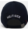 Tommy Hilfiger - Boné Classic Navy Blue