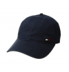 Tommy Hilfiger - Boné Classic Navy Blue