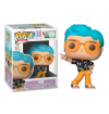 Funko POP! Rocks - BTS - RM