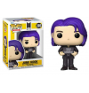 Funko POP! Rocks - BTS - Jung Kook
