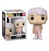 Funko POP! Rocks - BTS - J-Hope