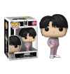 Funko POP! Rocks - BTS - Jimin