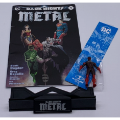 DC Comics - Dark Nights Metal