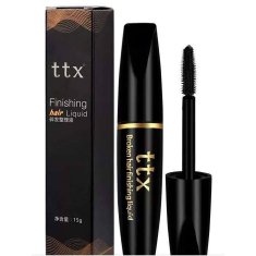 TTX - Hair Finishing Stick Anti-Frizz Fixing Cream