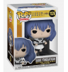 Funko Pop!  ANIME Tokyo Ghoulre - Saiko Yonebayashi
