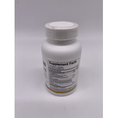 Good Of Life - Alpha Brain - Memory & Focus - Exp 03/2026