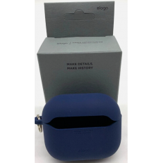 Elago - Case Airpods - Blue