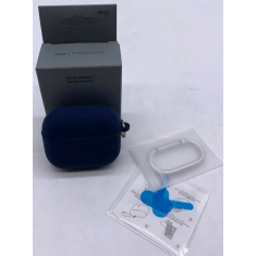 Elago - Case Airpods - Blue