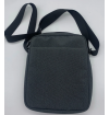 Simtop - Bolsa Ipad Lateral - Cinza