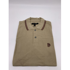 Camiseta Polo tamanho PP  - Banana Republic