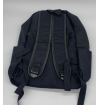 Ladata - Backpack Black