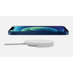 Colsur - Magnetic Wireless Charger