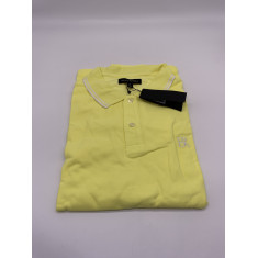 Banana Republic - Camiseta Polo - Tamanho Extra Large