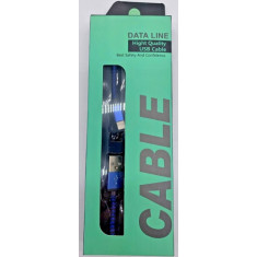 Data Line Hight Quality USB 3.0 Cable