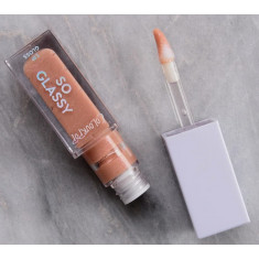 Colourpop So Glassy Lip Gloss - Epiphany