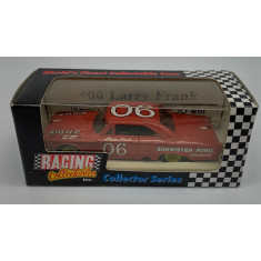Racing Collectables - Collector series - Miniatura