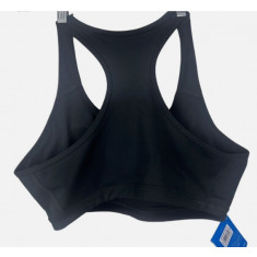 Columbia Racer Back Logo - Size Larger