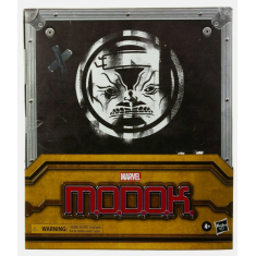 MARVEL - M.O.D.O.K.