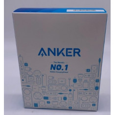 Anker Nano Power Bank 22.5W