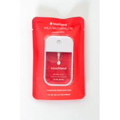 TOUCHLAND - Wild Watermelon