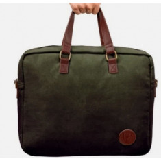 Modular Table- DM Green Bag