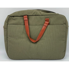 Modular Table- DM Green Bag