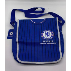 Chelsea - Bolsa Official Membership Blue