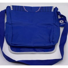 Chelsea - Bolsa Official Membership Blue