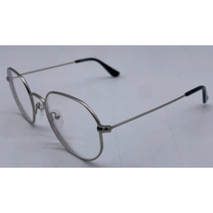 Óculos de Grau Kits By Vasuma