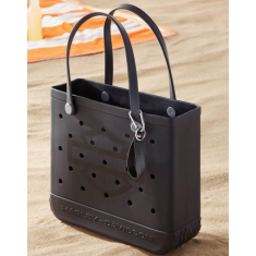 Harley Davidson - Summer Bag - Black