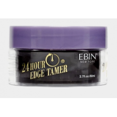 EBIN NEW YORK - 24 Hour Edge Tamer Extrtreme Firm Hold