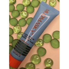 Mudmasky Sleep Repair Renewal Nourishing Mask