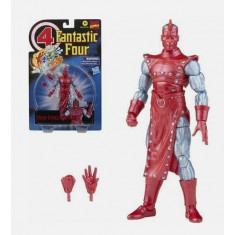Hasbro Marvel - Fantastic Four - HIGH EVOLUTIONARY