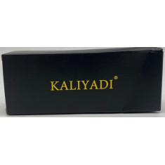 KALIYADI Polarized Sunglasses Lightweight Sun Glasses with UV Protection