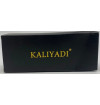 KALIYADI Polarized Sunglasses Lightweight Sun Glasses with UV Protection