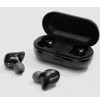 BOYA BY-AP1 True Wireless Stereo TWS Earbuds Bluetooth
