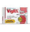 VigRX Plus Daily Supplement Tablets