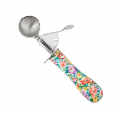 The Pioneer Woman - Seet Romance - Ice Cream Scoop