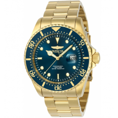 Invicta - Pro Diver Men Modelo - 23388