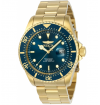 Invicta - Pro Diver Men Modelo - 23388