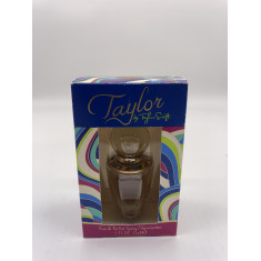 Perfume Taylor By Taylor Swift 15 ml