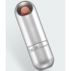 R.E.M. Beauty - Batom Cor Roller Skates