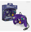 Cirka - Wired Controller Gameclube - WII