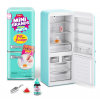 Mini Brands Fill The Fridge Playset - Mini Geladeira