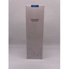 JSAUX - Connect More Power More