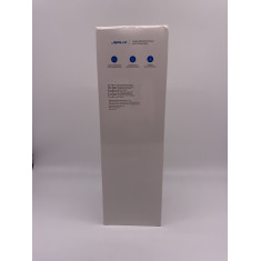 JSAUX - Connect More Power More