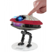 Star Wars - L0-LA59 (Lola) Animatronic Edition Droid Toy