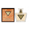 GUESS - Seductive Flirt Eau de Toilette Spray Perfume for Women 2.5 Oz