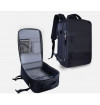 Travel Backpack Laptop Backpack Bag